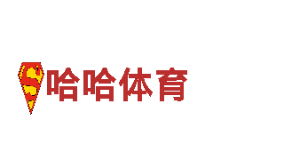 高质量机械企业-RoR体育app官网在线登录专业制造与销售